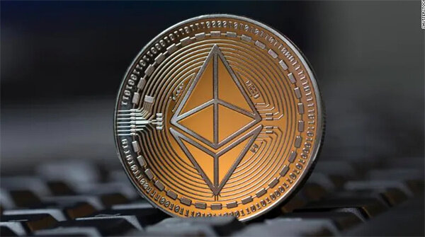 虚拟货币比特币交易平台有什么 十大虚拟货币BTC交易所排行榜-第4张图片-欧易下载