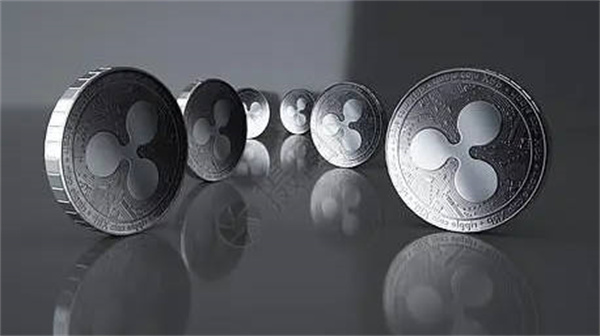 UNO币最高的价格是多少-第1张图片-欧易下载