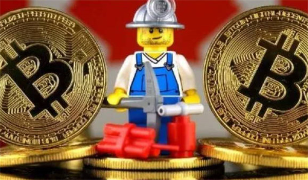 SLS币最高的价格是多少-第1张图片-欧易下载