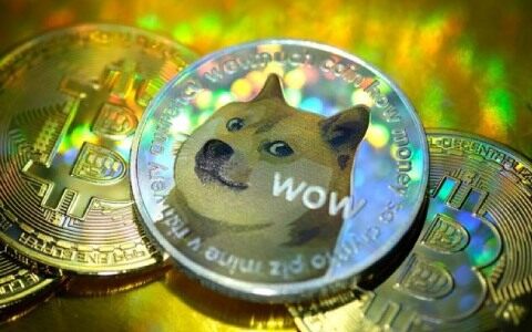 pi币最新消息今日(pi币最新消息今日价格)-第1张图片-欧易下载