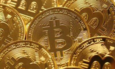 淘宝1元买了1000个比特币(一万元买比特币)-第1张图片-欧易下载