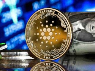 比特币交易平台app哪个好 虚拟货币交易平台哪个好