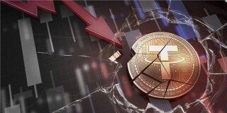 宝贝狗币最新消息(宝贝狗币今日价格)