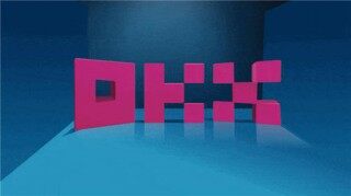 欧意易app官网(v6.1.60)_欧米币交易所