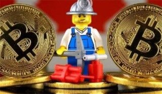 SLS币最高的价格是多少