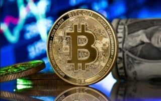 泰达币usdt行情查看平台 泰达币手机端软件最新版下载