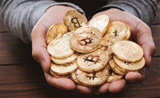 MTD币今日最新价格行情