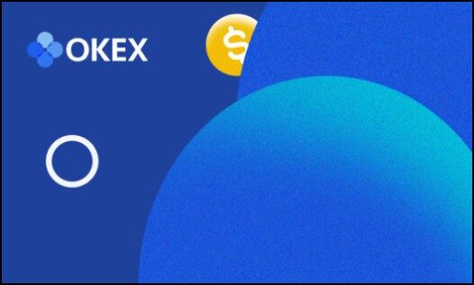 欧易ok下载安卓_欧易下载最新官方app-第2张图片-欧易下载