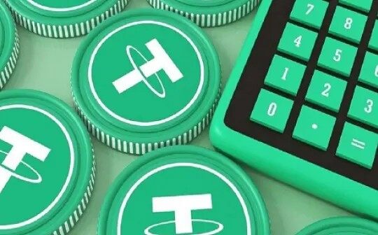 usdt钱包下载_usdt钱包安卓版安全下载-第2张图片-欧易下载