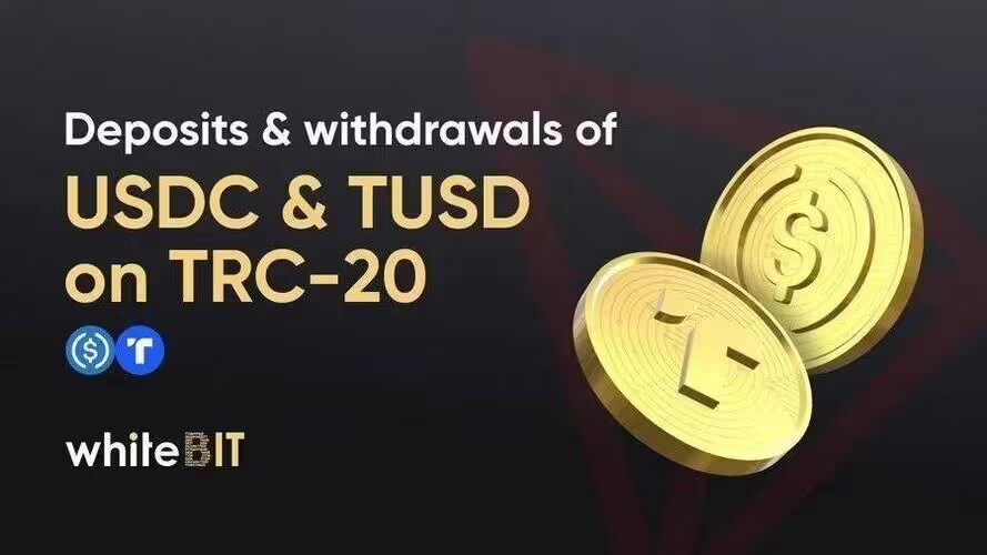TRC20钱包下载_欧易usdt-trc20钱包官网下载-第2张图片-欧易下载