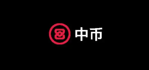 数字货币都在哪交易你知道了吗？十大数字货币交易平台排名-第5张图片-欧易下载