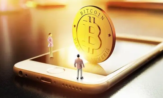 十大虚拟货币交易平台 虚拟币交易所app排行前10下载-第2张图片-欧易下载