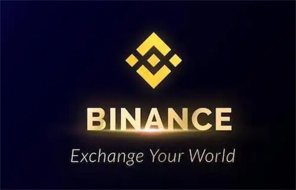 币圈三大交易所是那些 虚拟货币三大交易所排行-第5张图片-欧易下载