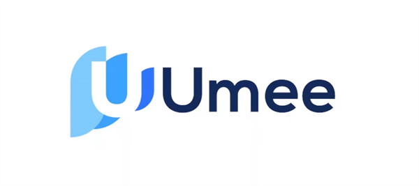 UMEE币今日最新价格行情-第1张图片-欧易下载