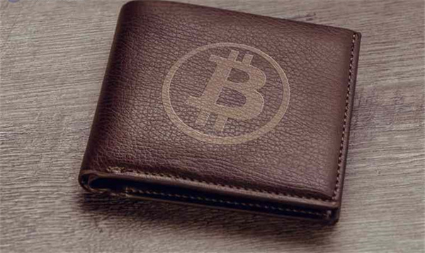 比较安全的虚拟货币钱包有哪些？-第1张图片-欧易下载