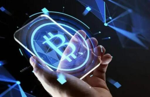 欧意易交易所app最新版下载安装_ok交易所app版本下载说明-第3张图片-欧易下载