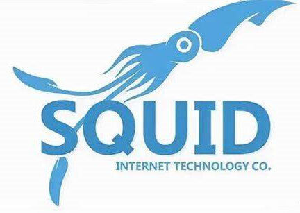 鱿鱼币最新消息（鱿鱼币价格今日行情）-第2张图片-欧易下载