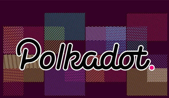 dot币价格今日行情(dot币未来前景怎么样)-第2张图片-欧易下载