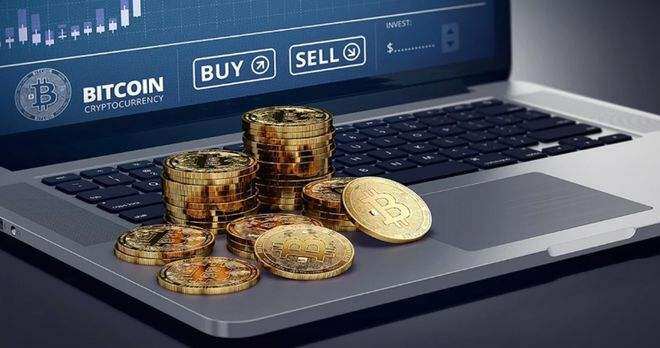 atom币价格今日行情 阿童木币最新消息-第2张图片-欧易下载