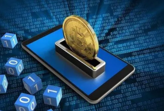 十大虚拟货币交易平台 虚拟币交易所app排行前10下载