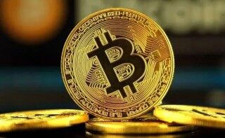 币圈三大交易所是那些 虚拟货币三大交易所排行