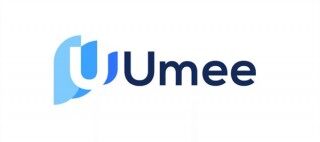 UMEE币今日最新价格行情