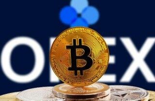 欧易oke下载安卓_欧易下载最新官方app