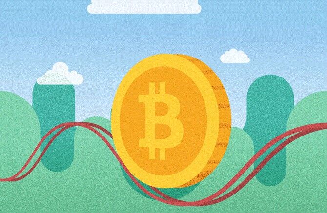 2022年正规数字货币交易平台有哪些？-第1张图片-欧易下载