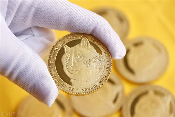 狗狗币什么平台可以买？盘点2022年可以买狗狗币交易平台-第1张图片-欧易下载