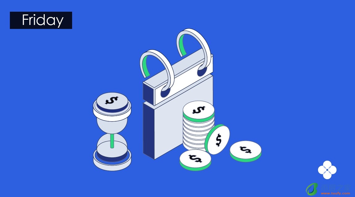 加密货币交易app官方下载_加密货币软件抹茶交易平台app下载-第2张图片-欧易下载