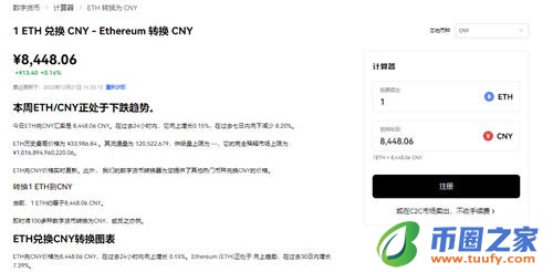 抹茶交易平台易下载_欧ustdV6.1.37-第3张图片-欧易下载