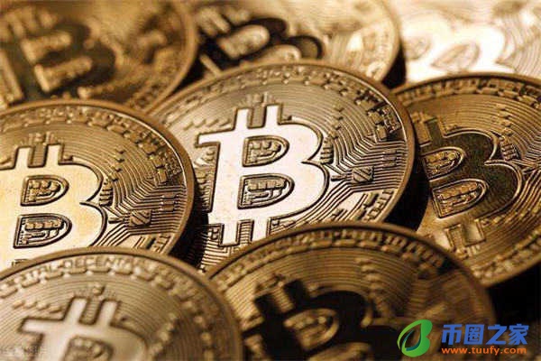 抹茶交易平台易下载_欧ustdV6.1.37-第7张图片-欧易下载