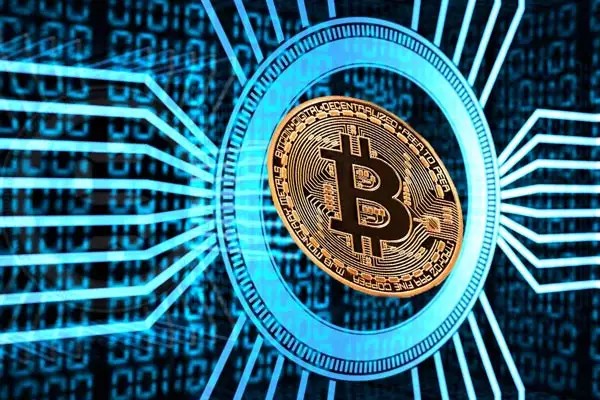 比特币历年以来的详细价格-第1张图片-欧易下载