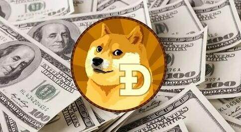 宝贝狗币最新价格(宝贝狗币价格今日行情)-第1张图片-欧易下载