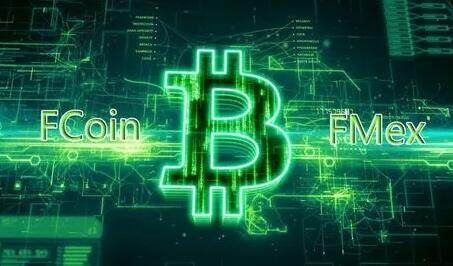 bit比特币价格(价格 比特币)-第1张图片-欧易下载