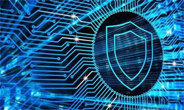 什么是冷钱包与热钱包-第1张图片-欧易下载