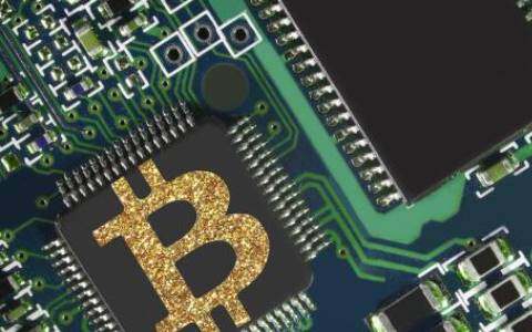 allcoin无法提币(58coin交易平台不让提币)-第1张图片-欧易下载