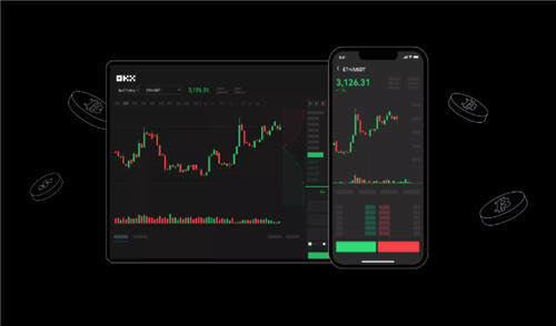 下载欧意(高级版本V6.4.65)_欧意手机下载-第1张图片-欧易下载