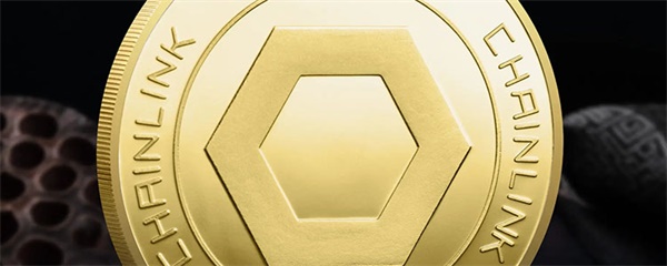 艾达币发行量是多少枚-第1张图片-欧易下载