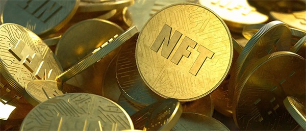 binance币发行价多少-第1张图片-欧易下载