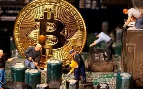 维卡币马上提现交易了(维卡币马上提现交易了是真的吗)-第1张图片-欧易下载