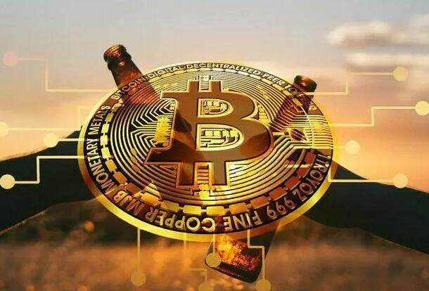 中国允许买卖usdt币吗(买币为什么要买usdt)-第1张图片-欧易下载