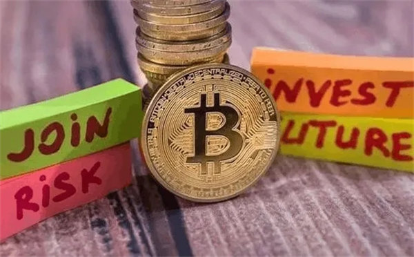 冷钱包和热钱包有什么区别-第1张图片-欧易下载