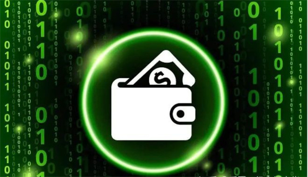 冷钱包是什么？冷钱包的使用场景是什么？-第1张图片-欧易下载