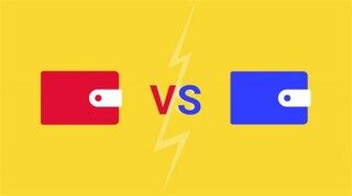 全面分析冷钱包和热钱包哪个更安全？