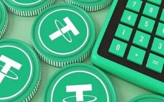 泰达币钱包新版本_泰达币钱包app最新版本下载