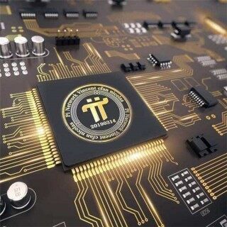 eth是什么币合法吗(eth币是什么意思)