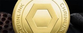 艾达币发行量是多少枚