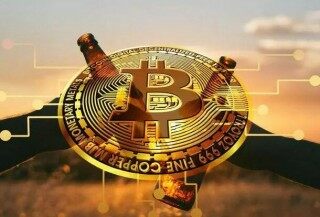 中国允许买卖usdt币吗(买币为什么要买usdt)