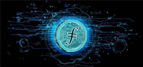 binance官方网站登录入口(binance官网手机客户端下载)-第1张图片-欧易下载
